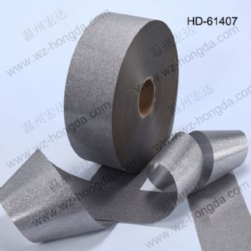 ���[Ƭ��